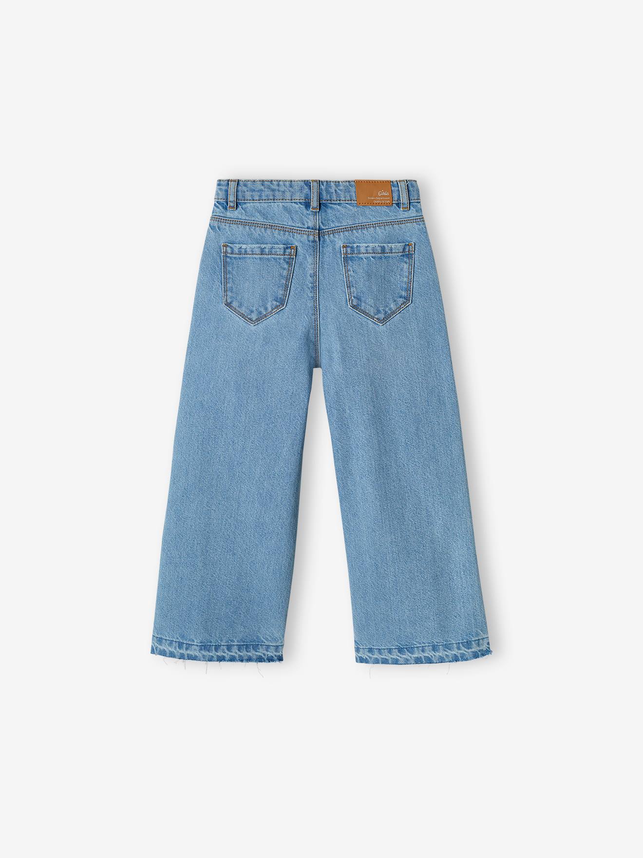 https://kids-avenue.com.ua/pages/gallery/6125/jean-large-fille-bas-effiloche (3).jpg